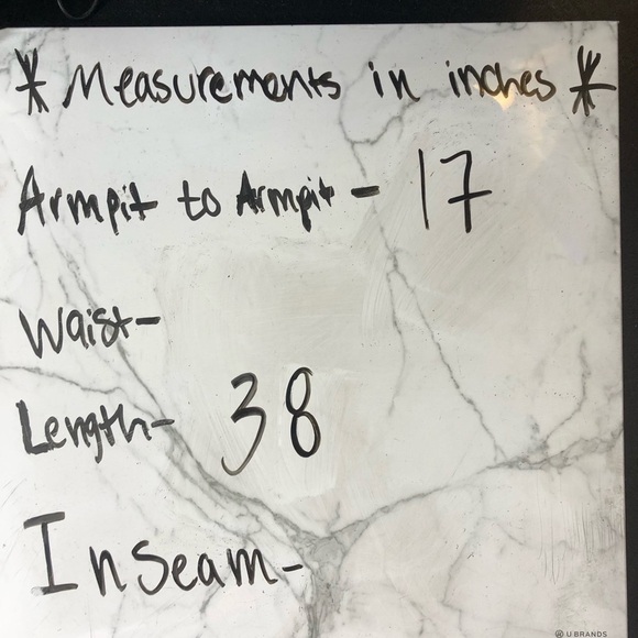 Max and Cleo‎ dress - Picture 10 of 10